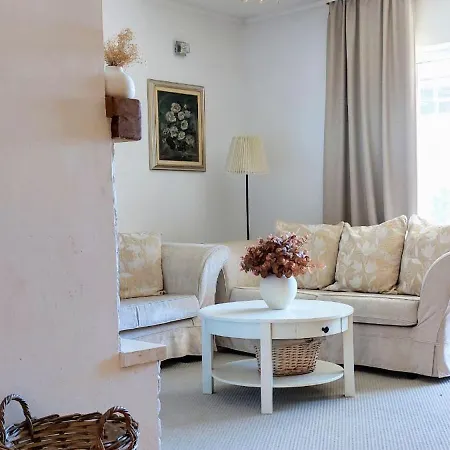 Flos,terrace 40 M2, Sea View Apartment