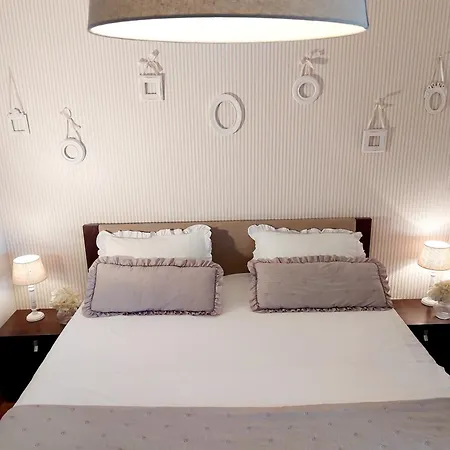 Flos,terrace 40 M2, Sea View Apartment