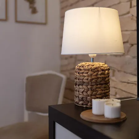 Flos,terrace 40 M2, Sea View Kaštel Stari