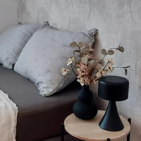 דירה Flos,terrace 40 M2, Sea View Kaštel Stari