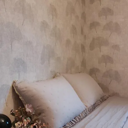 Flos,terrace 40 M2, Sea View * Kaštel Stari